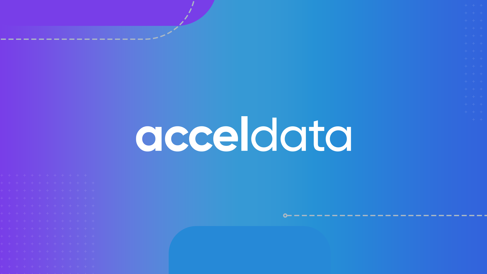 Sorenson Ventures: Why We Invested in Acceldata