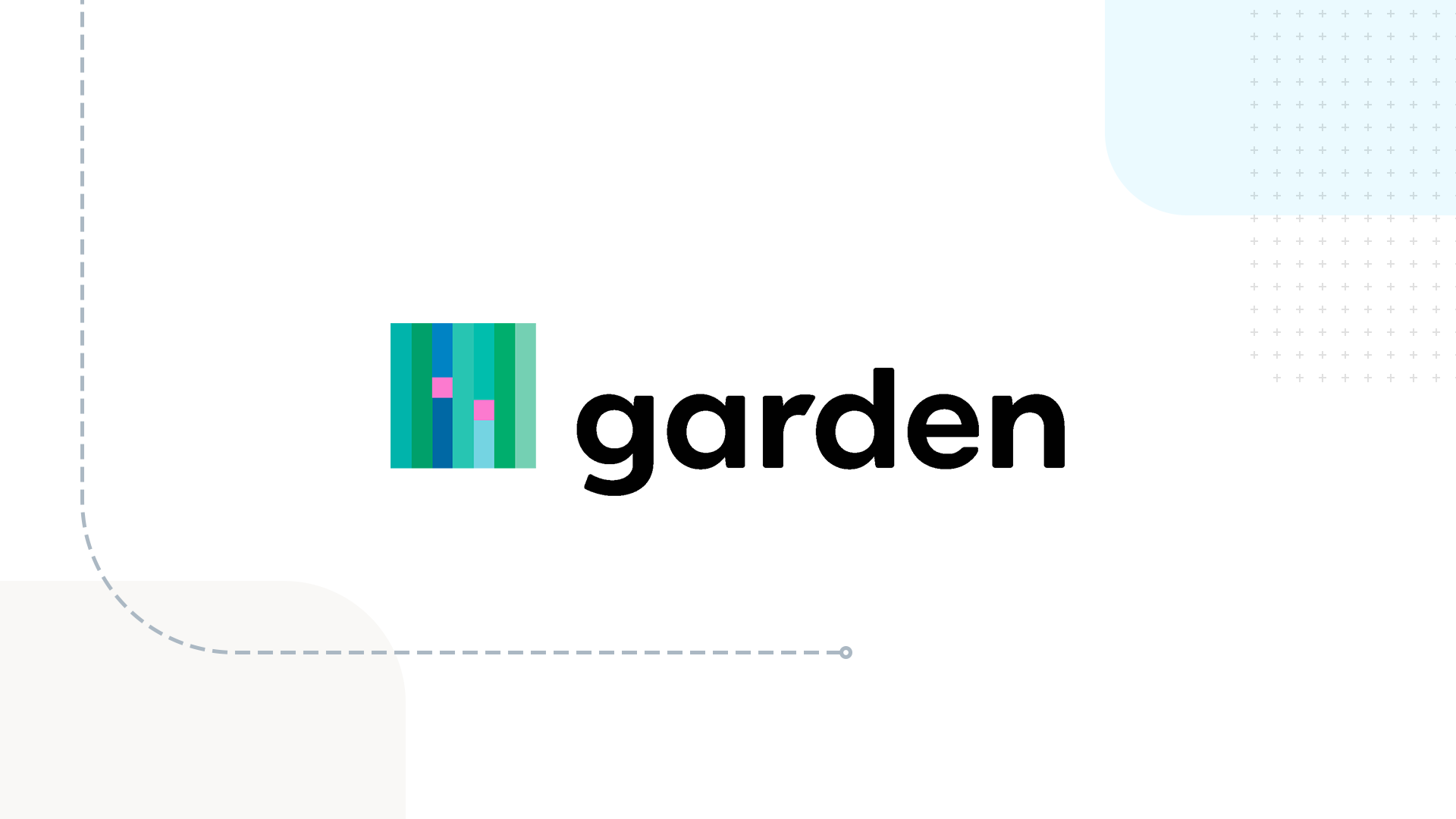 Sorenson Ventures: Why We Invested in Garden.io