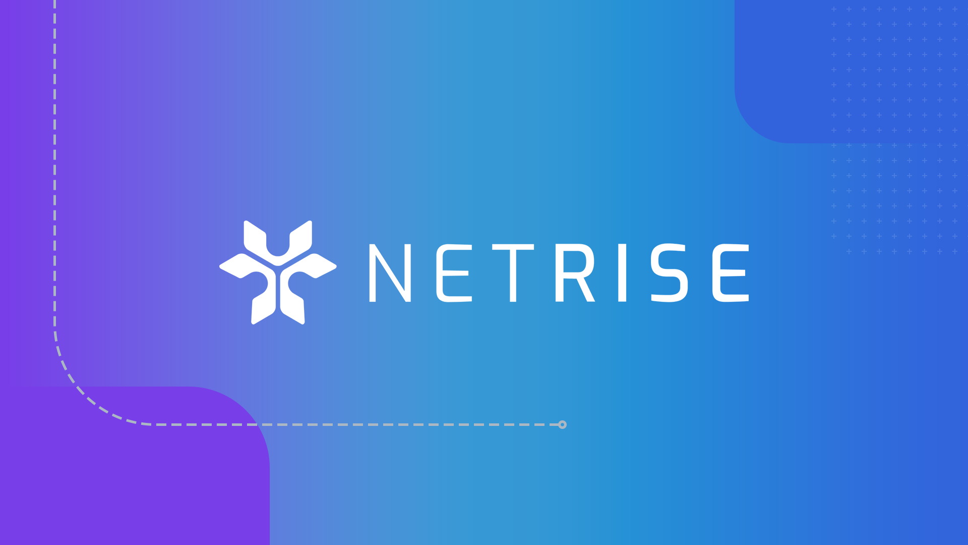 Sorenson Ventures: Why we Invested in NetRise