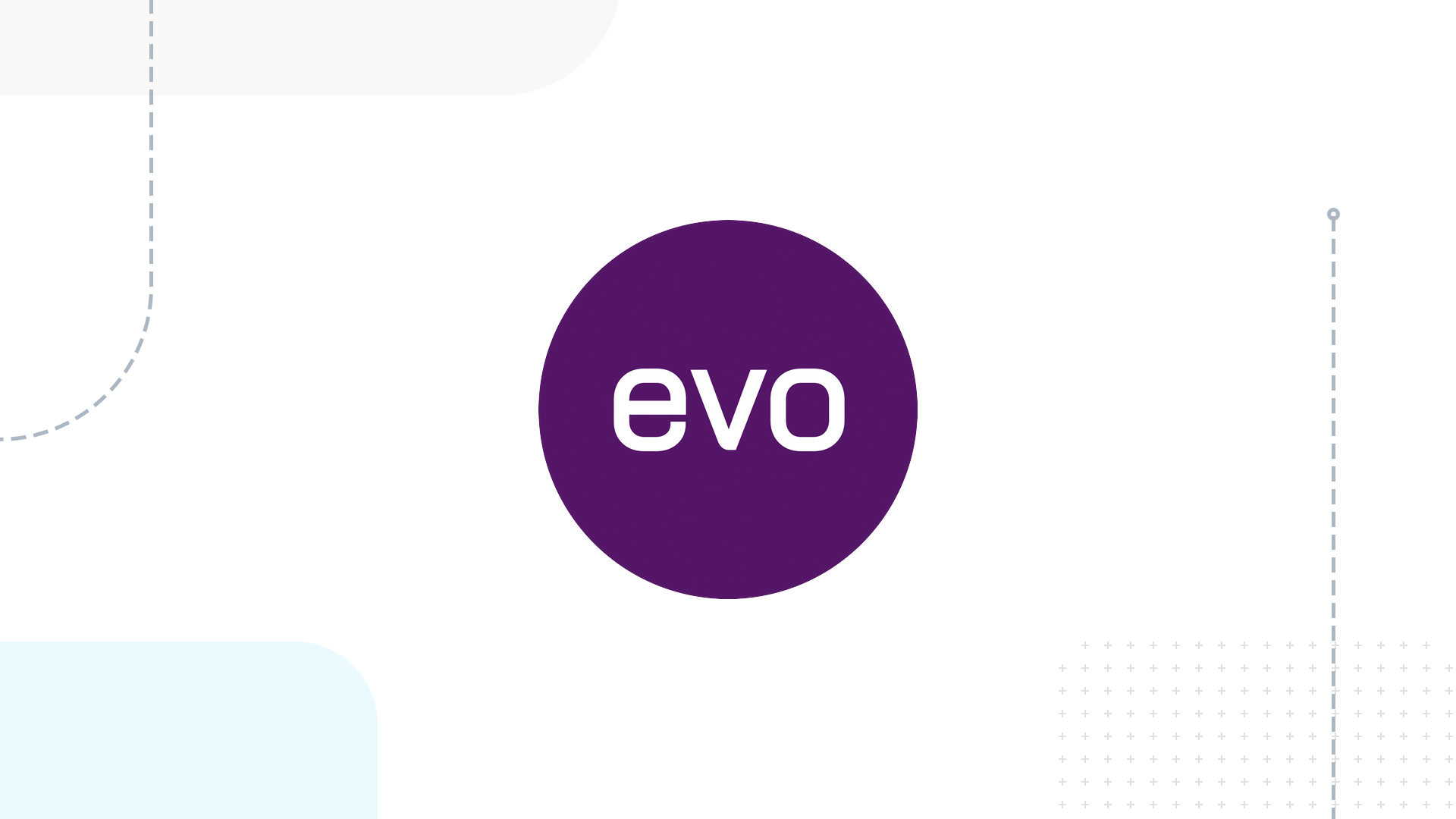 Sorenson Ventures: Why We Invested in Evo Security