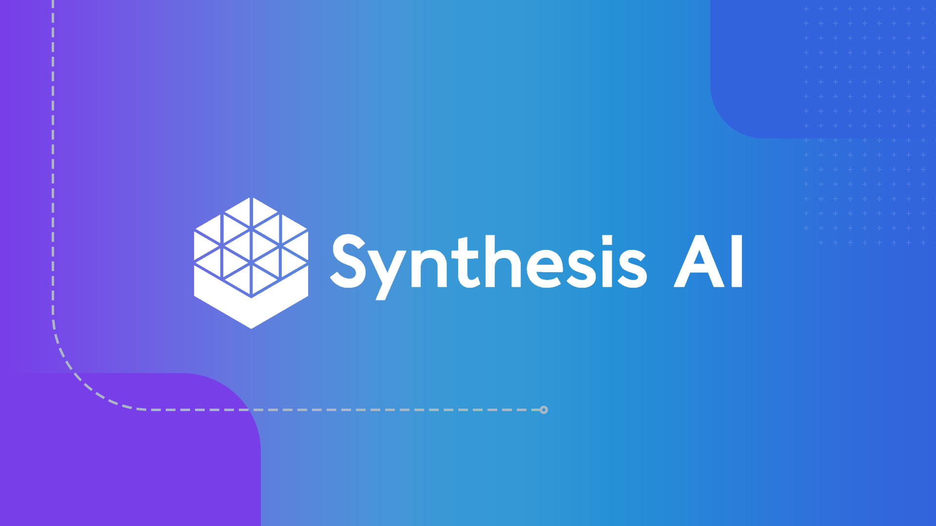 Why We Invested in Synthesis