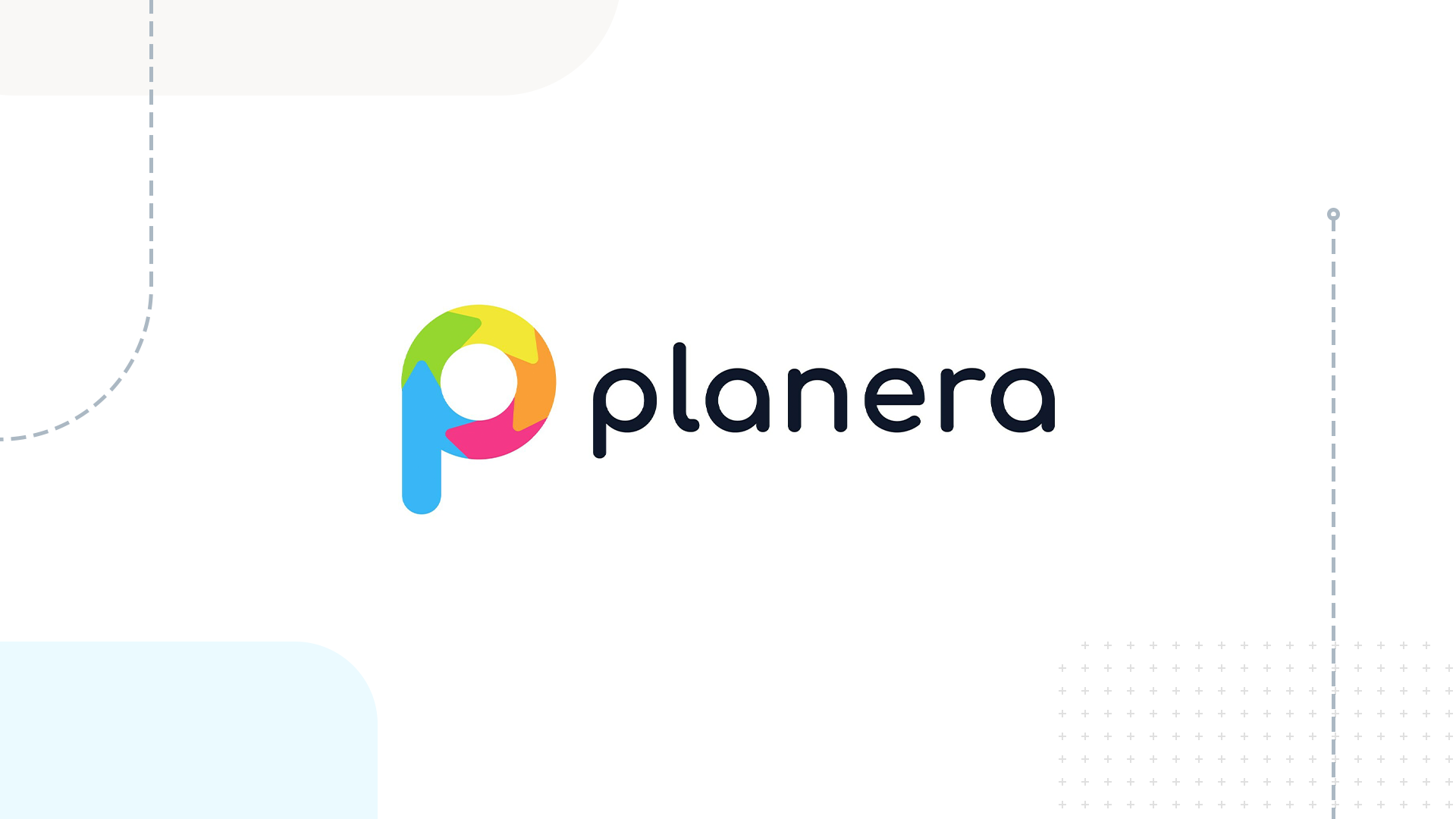 Why Construction Needs a Figma-like Facelift (And Why We Invested in Planera)