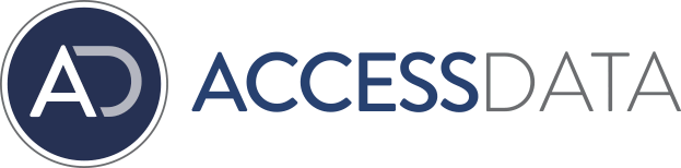 AccessData Logo