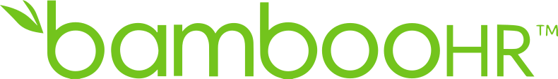 BambooHR Logo