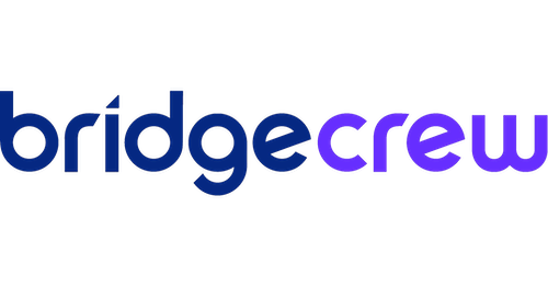 Bridge Crew Logo