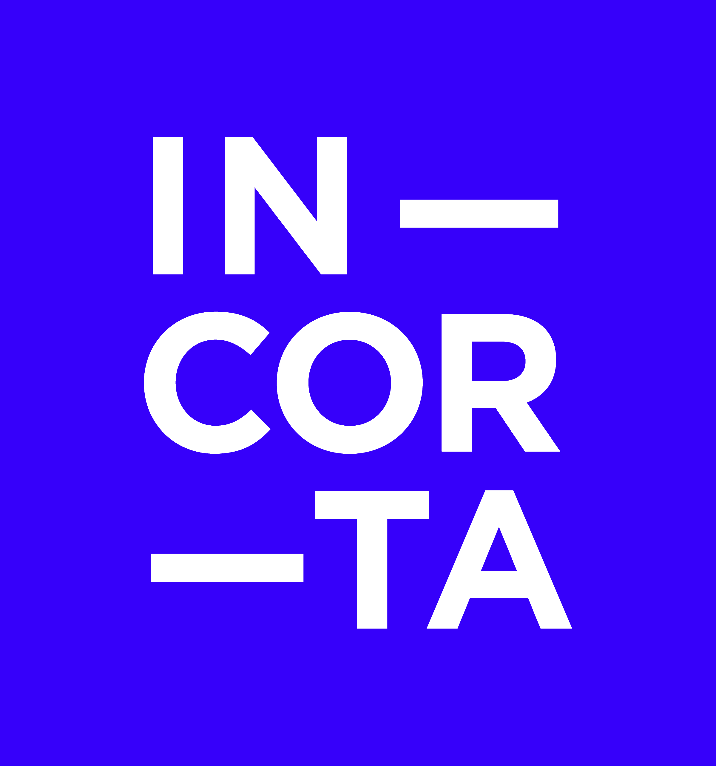 Incorta Logo