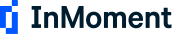 Inmoment Logo