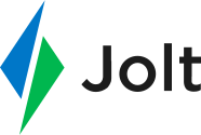 Jolt Logo