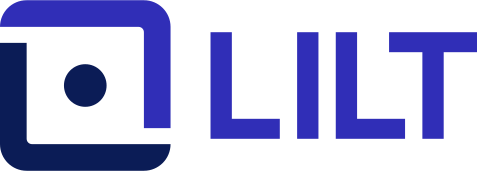 Lilt Logo