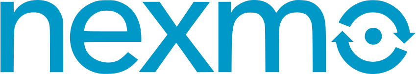 Nexmo Logo