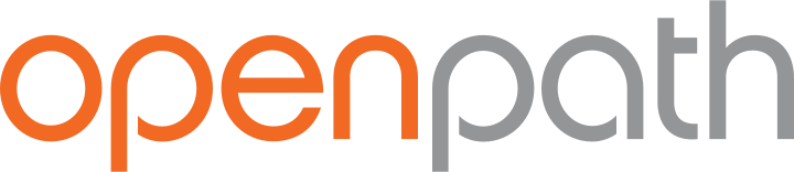 Openpath Logo