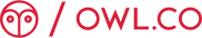 Owl Logo