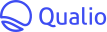 Qualio Logo