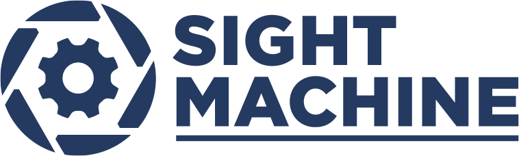 Sight Machine Logo