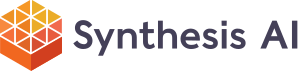 Synthesis.ai Logo