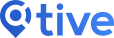 Tive Logo