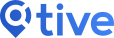 Tive Logo