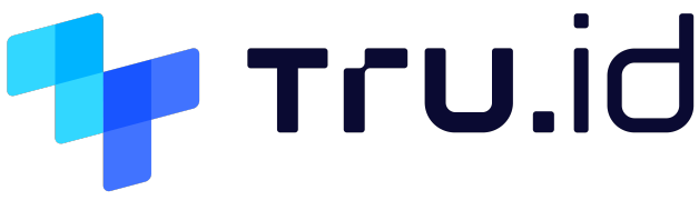 Tru.ID Logo