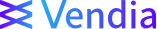 Vendia Logo