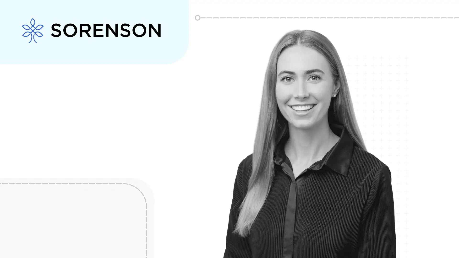 Sorenson Capital Unveils Redesigned Website, Welcomes New Head of Platform and Operations, Erin Halbrecht
