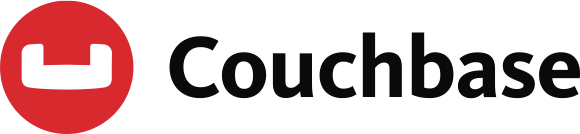 Couchbase Logo