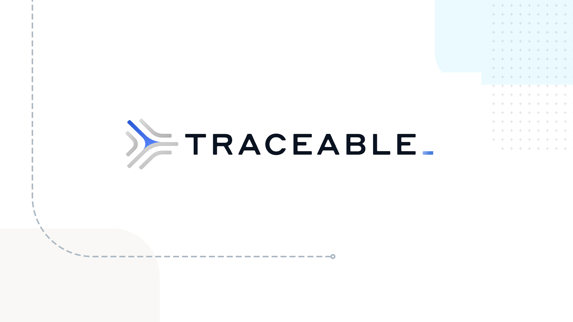 Traceable AI Secures $30M Strategic Investment Round