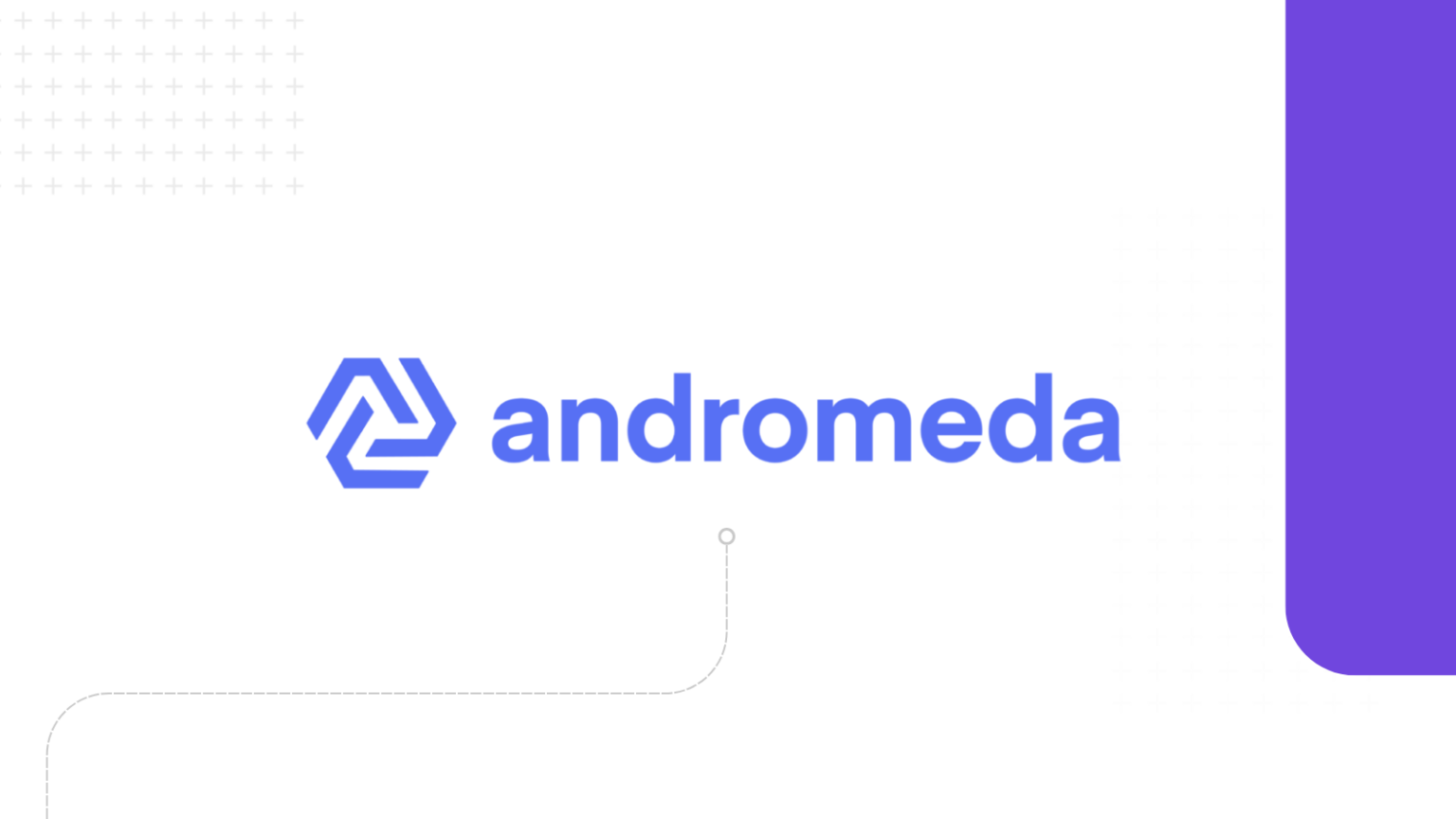 Andromeda - Sorenson Capital
