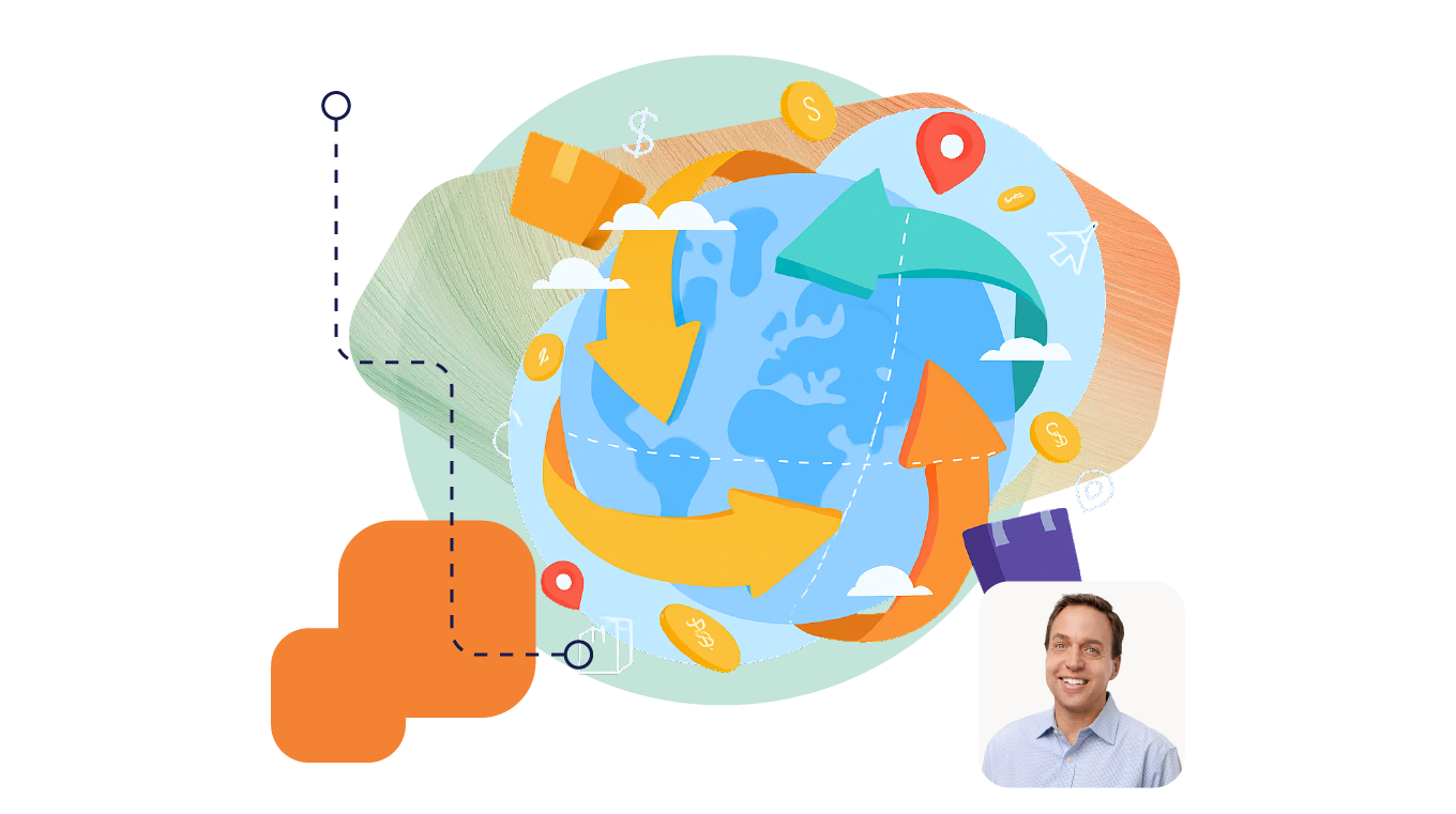 Sorenson Security Playbook: Three Paths to Product-Market Fit