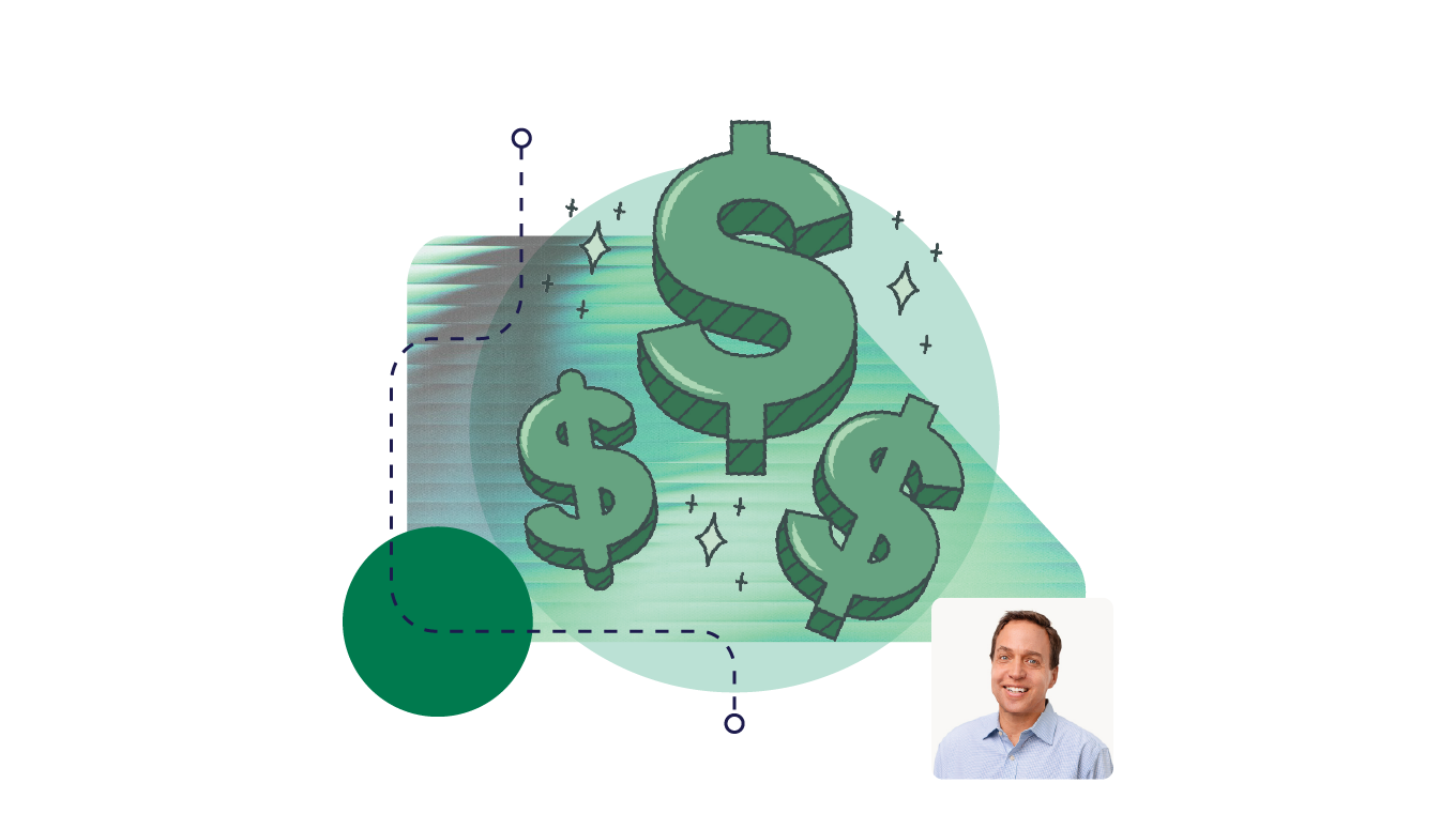 The Three Who’s of Security Sales