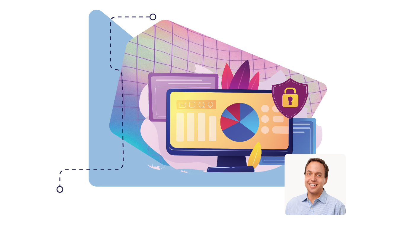 Nerd to Nerd Sales, a Better Approach for Enterprise Cybersecurity Sales
