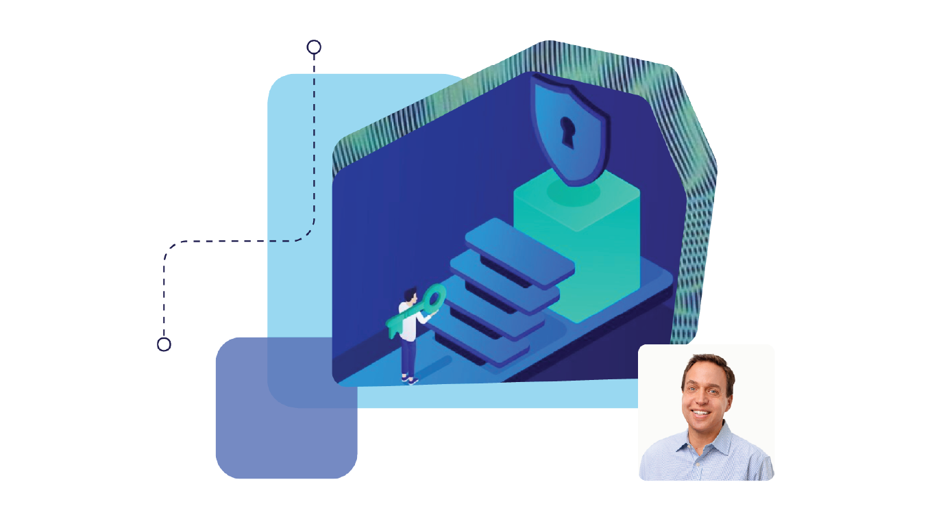 The New Security Playbook: How Security Companies Should “Climb the Channel Ladder” to Scale Sales
