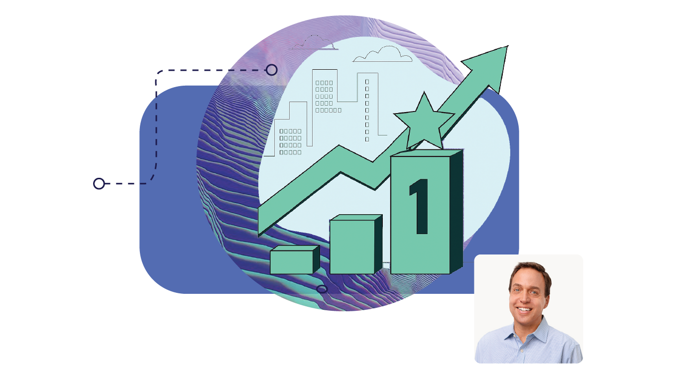 The New Security Playbook: How Open Source and Freemium Can Fuel Rapid Growth in Enterprise Markets