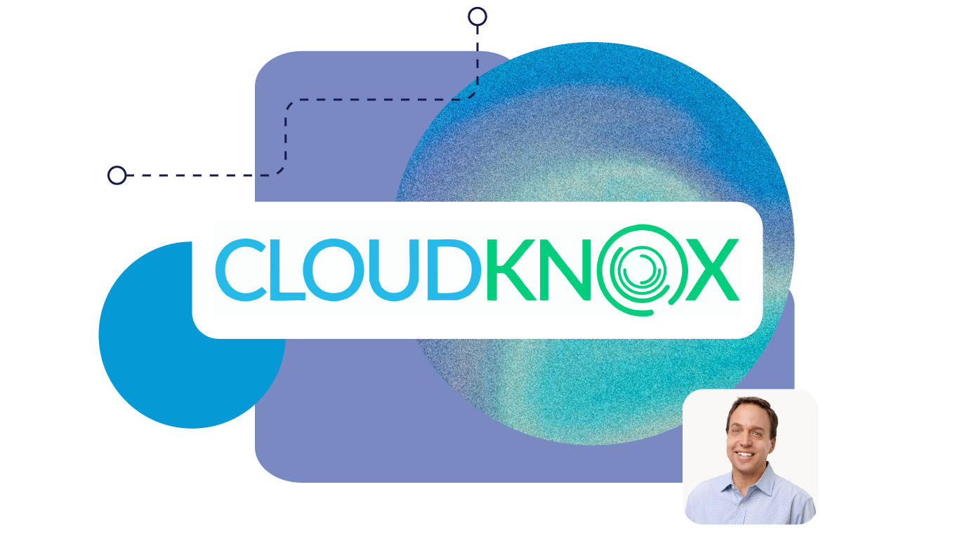 The New Security Playbook: How Proof of Value Played a Critical Role in CloudKnox’s Success