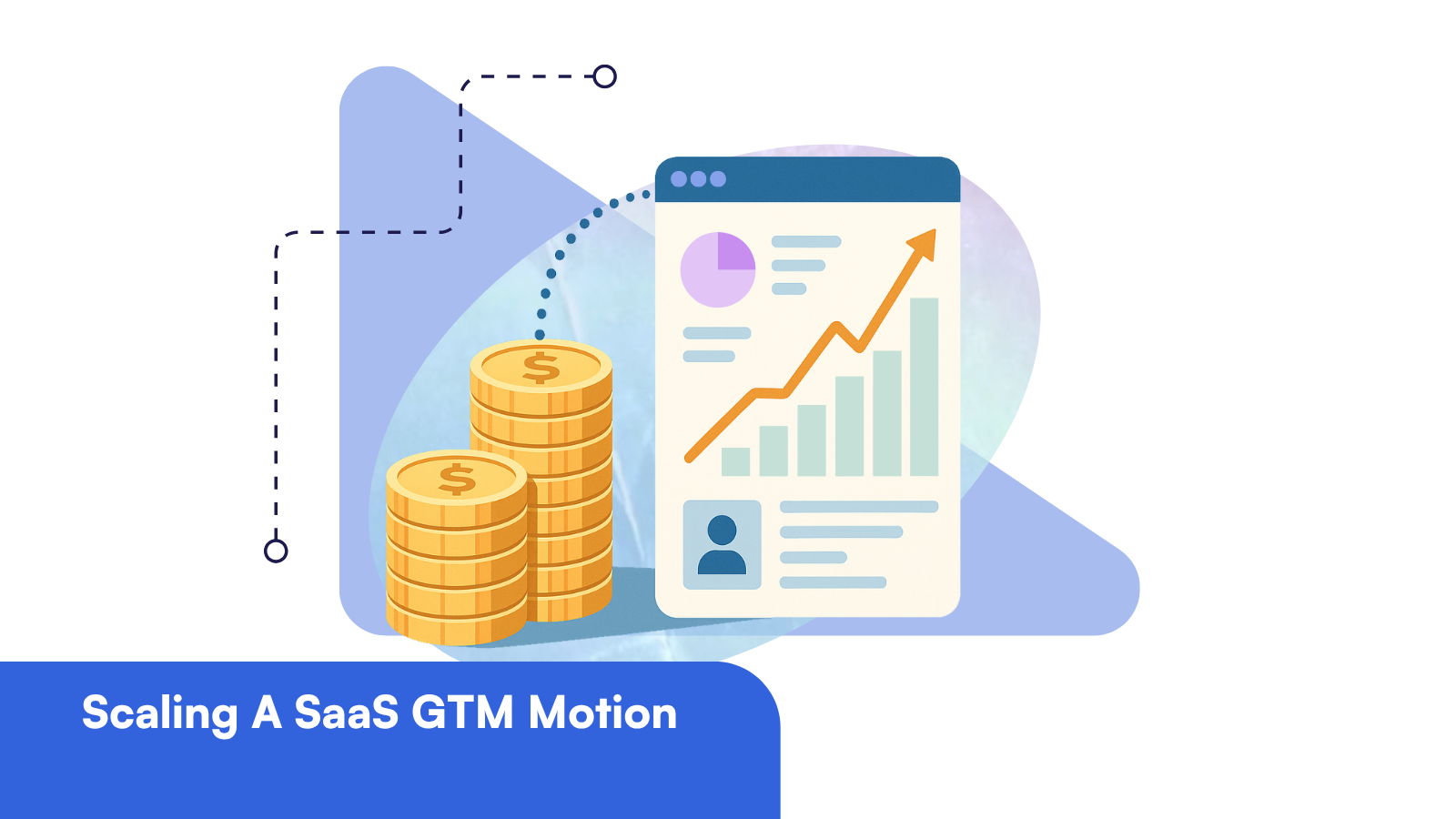 Sell Less, Expand More: The Path to 120%+ Net Revenue Retention