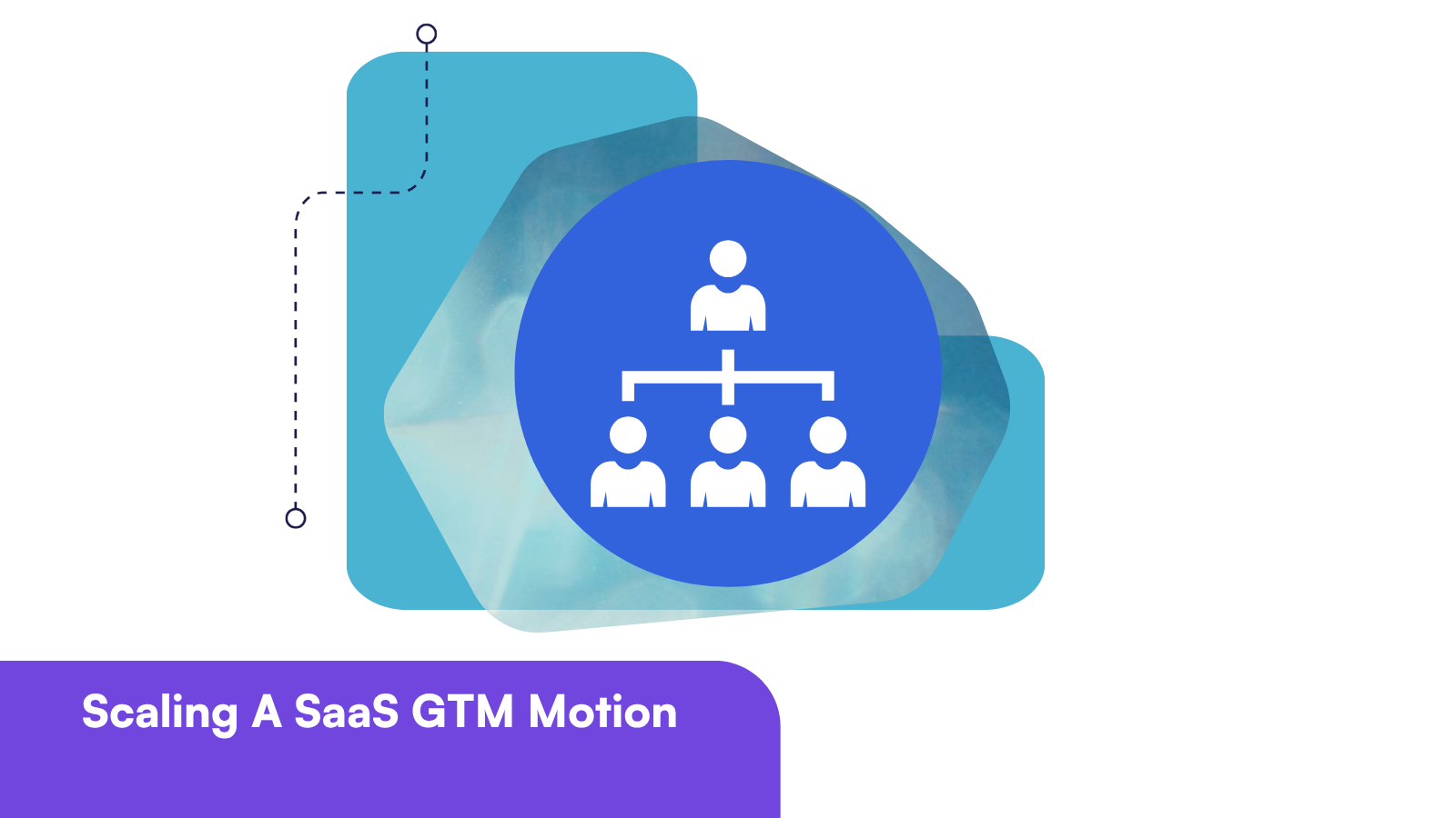 The Hidden Key to GTM Predictability: Understanding the Hiring Curve