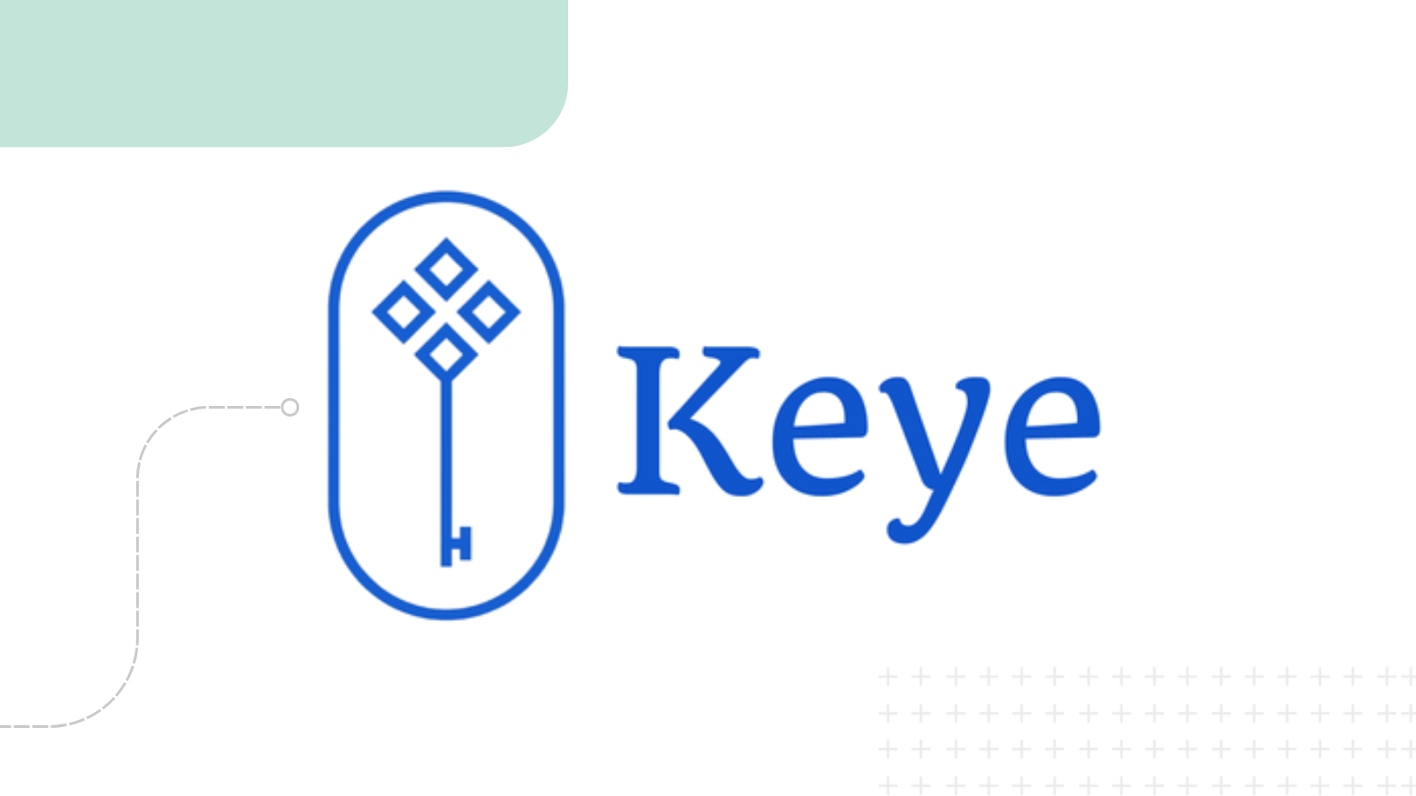 From Months to Minutes: Keye Secures Seed Funding to Revolutionize PE Deal Analysis ​​
