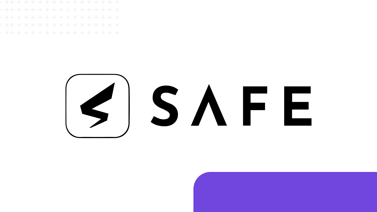 Rewiring Cyber Risk Management for the AI Era: Why We’re Investing in SAFE