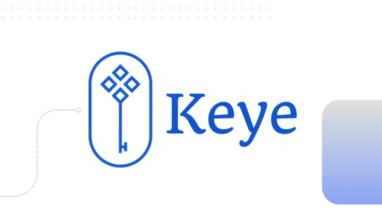 From Months to Minutes: Keye Secures Seed Funding to Revolutionize PE Deal Analysis ​​