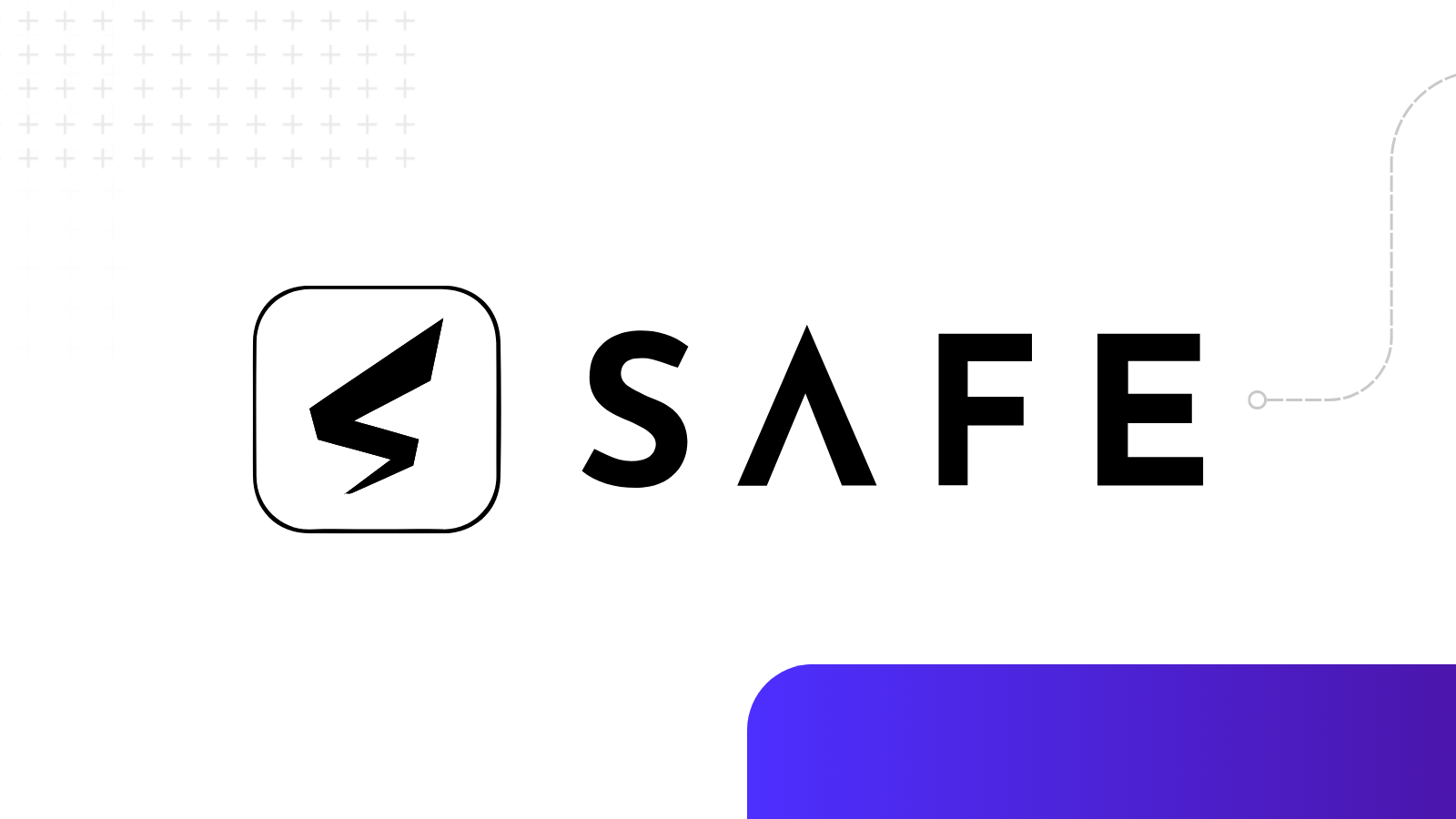 Rewiring Cyber Risk Management for the AI Era: Why We’re Investing in SAFE