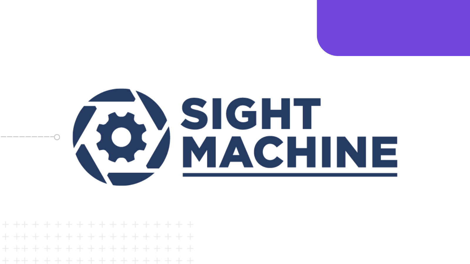 The Factory Floor’s Hidden Data Goldmine: Sight Machine’s Industrial Intelligence Revolution