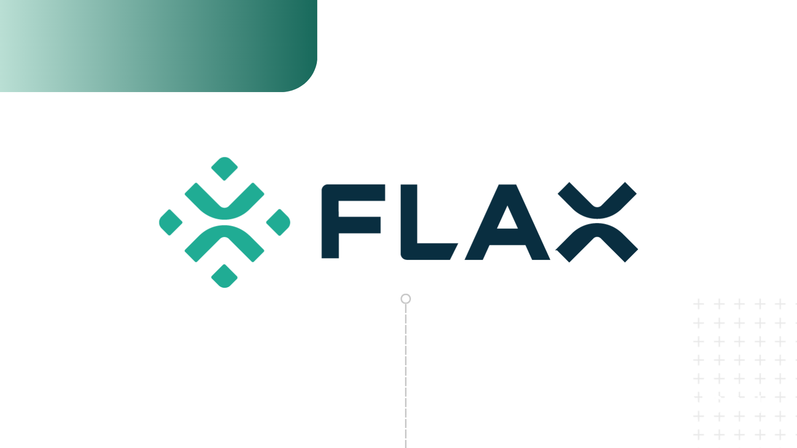 How Flax is Unlocking Thousands in Weekly Revenue for Skilled Nursing Facilities