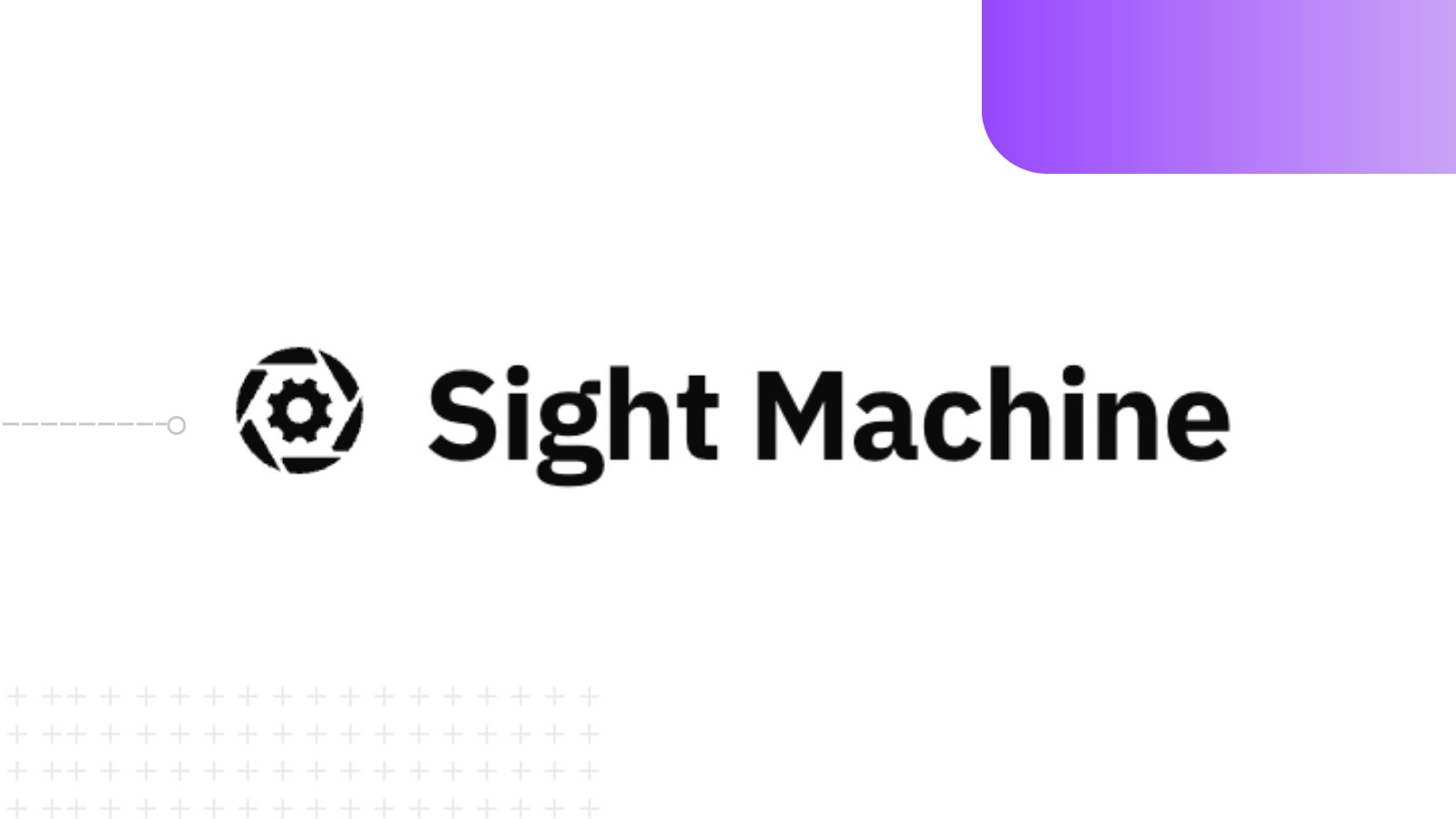 The Factory Floor’s Hidden Data Goldmine: Sight Machine’s Industrial Intelligence Revolution