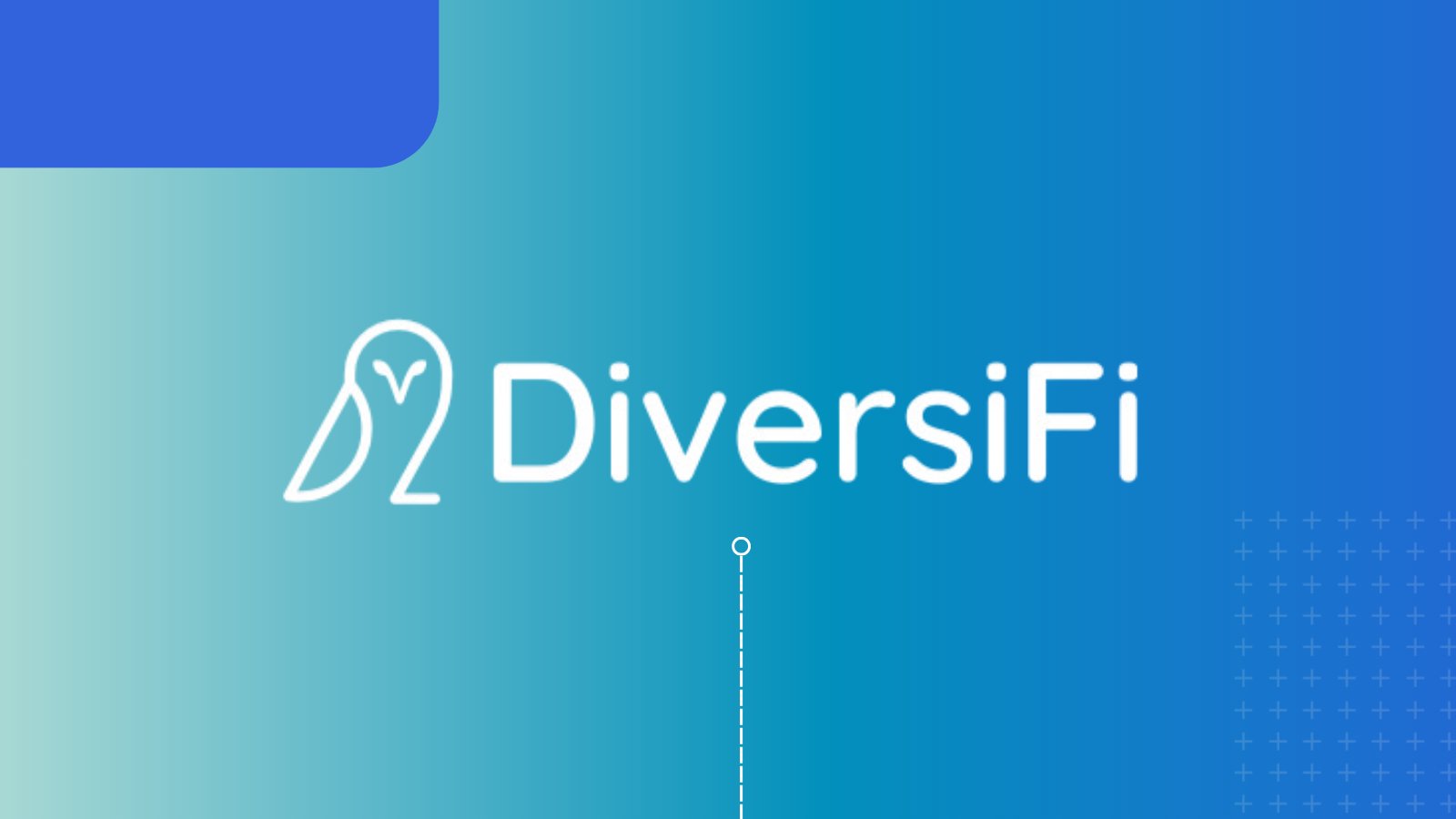 3PLs Spend Days Reconciling Data. DiversiFi Does It in Minutes.