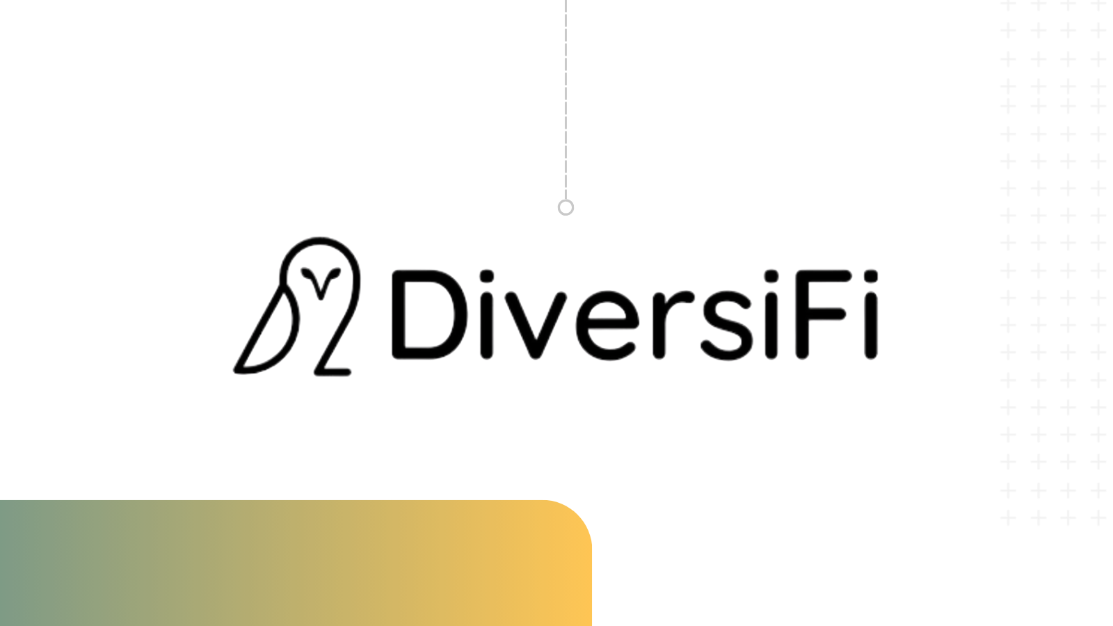 3PLs Spend Days Reconciling Data. DiversiFi Does It in Minutes.