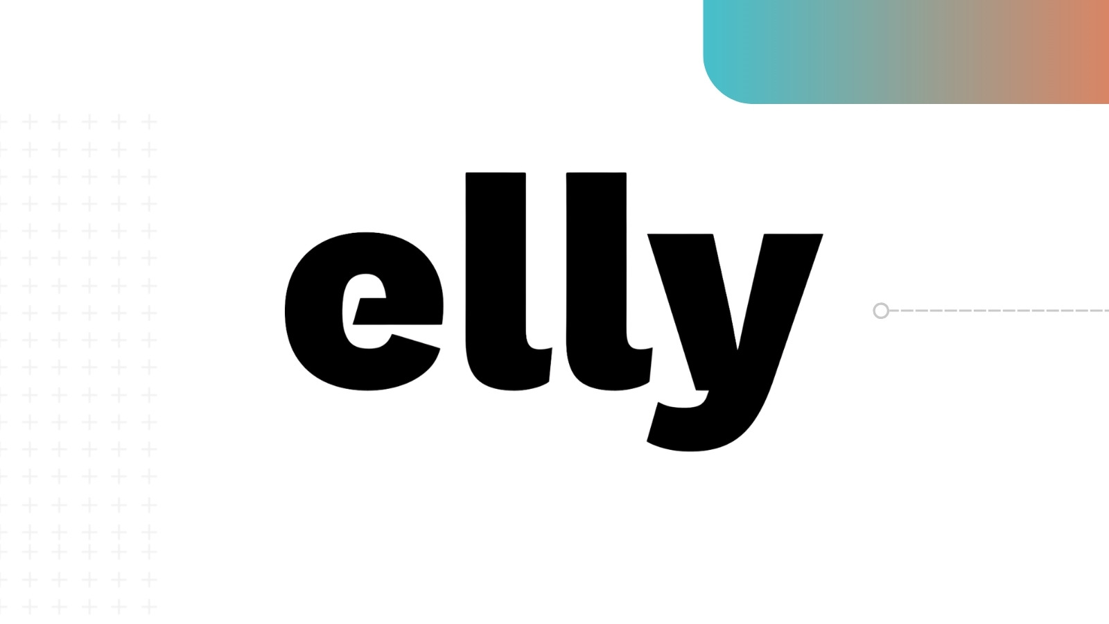 Elly and the End of Disconnected HR Tools