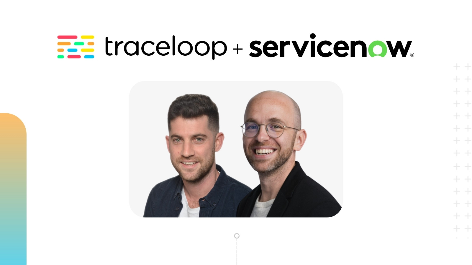 From Traceloop to ServiceNow: How AI Observability Became the Missing Layer in Enterprise Agent Systems