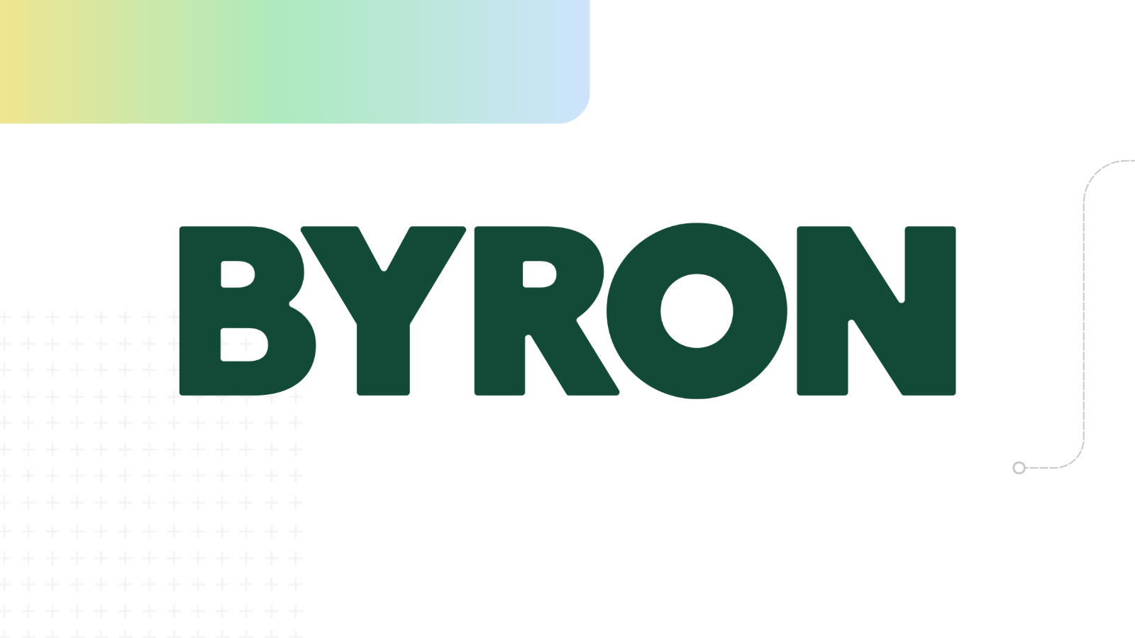How AI Is Solving the Tax Preparation Labor Shortage. Meet Byron.