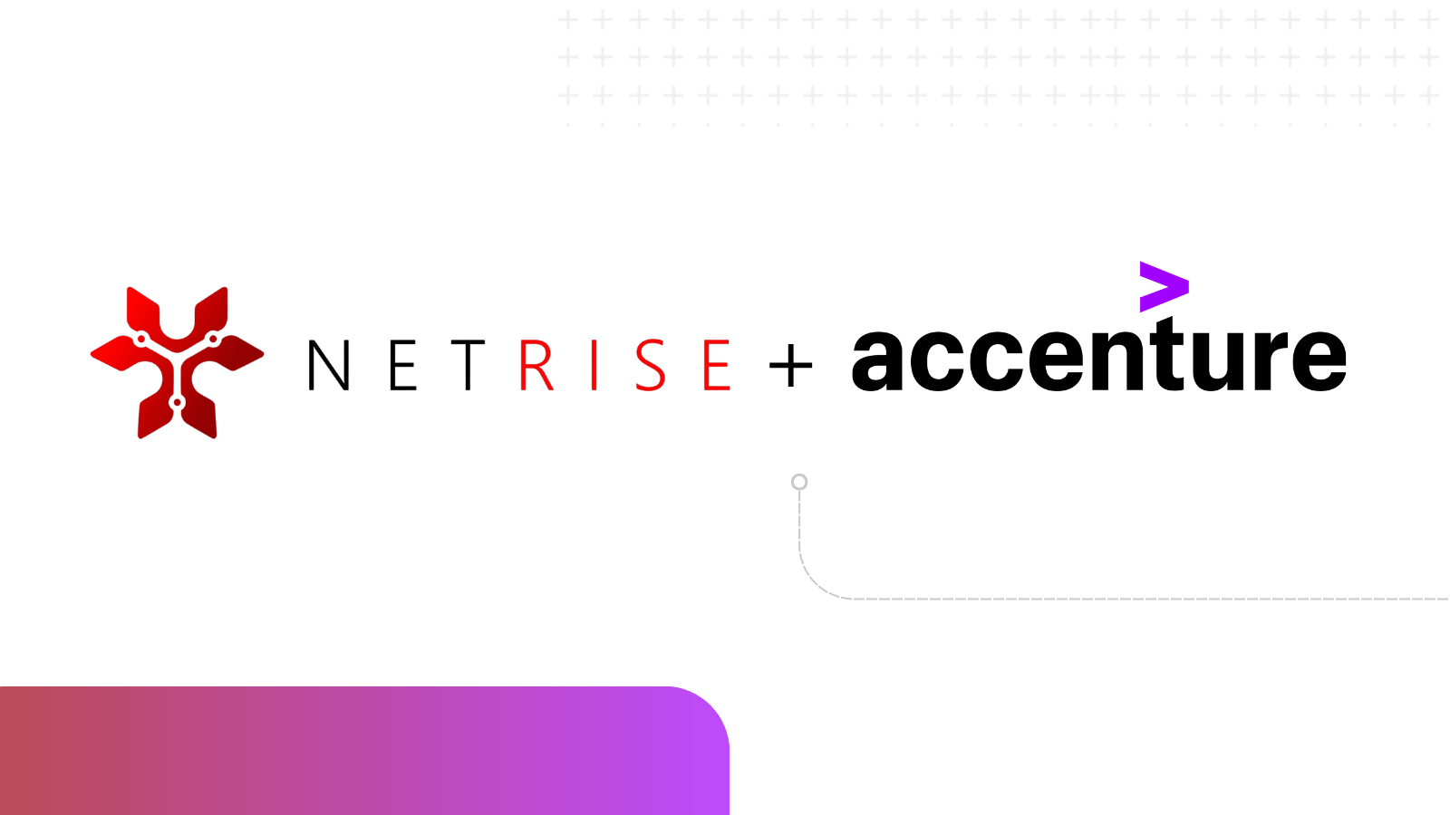 Why We Bet on NetRise Before the World Knew It Needed To